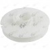 Fulie demaror motocoasa China 330, 430, 520 1E36F - 2D 